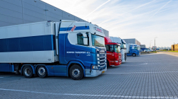 20260406-Kempen-00027